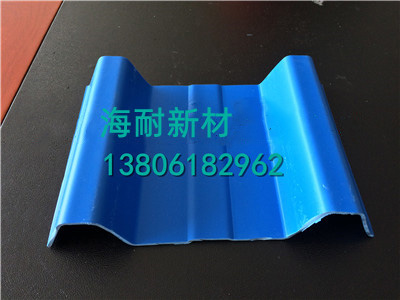 防腐瓦廠家